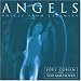 Angels - Voices from Eternity - Boston Camerata (Erato)