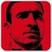 Hoodie Eric Cantona 