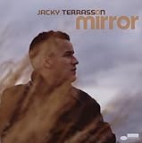 Mirror by Terrasson, Jacky (2007-08-28)【並行輸入品】