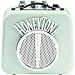 Danelectro N10 HoneyTone Amplifier (Nifty Aqua)