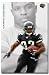 Jacksonville Jaguars (Maurice Jones-Drew) Sports Poster Print - 24
