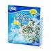 Glade Plugins Scented Oil Glistening Snow ~ 2 Refills