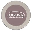Logona - 1008fapm01 - Maquillage des Yeux - Fard � Paupi�res Mono N� 01 - Taupe - 2 g