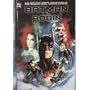 Batman & Robin Movie Adaptation