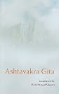 Ashtavakra Gita