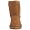 Ugg Australia Women's Classic Short Boots
