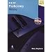 Longman Exam Skills Proficiency Writing Students' Book
