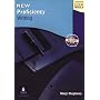 Longman Exam Skills Proficiency Writing Students' Book