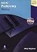 Longman Exam Skills Proficiency Writing Students' Book