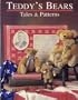 Teddy's Bears Tales & Patterns