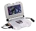 Video Game Mobile Power System