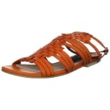 Bertie Jorge Ankle Wrap