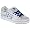White/Royal/White
