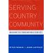 Serving Country and Community: Who Benefits from National Service?