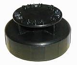 Stant 10236 Overflow Bottle Cap