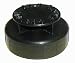 Automotive : Stant 10236 Overflow Bottle Cap