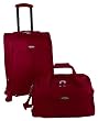 luggage