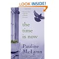 The Time is Now