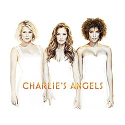 Charlie's Angels (2011) Season 1
