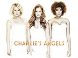 Charlies Angels (2011) Season 1