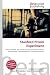 Stanford Prison Experiment: Philip Zimbardo, Abu Ghraib Torture and Prisoner Abuse, Disorientation, Depersonalisation, Deindividualisation