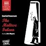 The Maltese Falcon