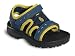 Teva Kids' Psyclone Tod