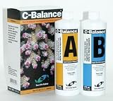 C-balance 16oz (2pc Set)