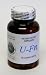 U-Fn U-Fucoidan Extract