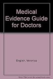 Medical education