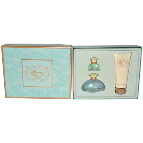 tommy bahama martinique gift set