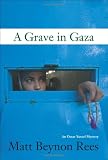 A Grave in Gaza