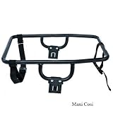 Valco Baby Car Seat Adapter for Tri-Mode Single