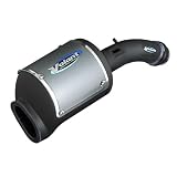 Volant 18857 Cool Air Intake Kit