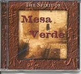 The Spirit of Mesa Verde