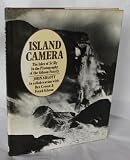 Island camera : the Isles of Scilly in the photography of the Gibson Family