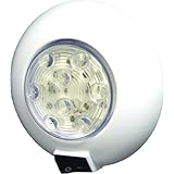 SeaSense SUPER BRIGHT INTERIOR LIGHT 50023850