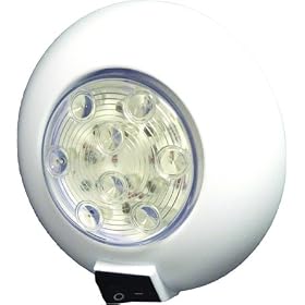 SURFACE MOUNT WHITE LIGHT L 50023814 by 