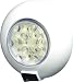 Seasense Super Bright Interior Light Surface Mount Led