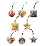 Disney Hannah Montana Gift