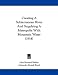 Creating A Subterranean River And Supplying A Metropolis With Mountain Water (1914) at Amazon Books: 41nOLc9gfwL._SL75_