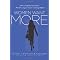 Read about women
