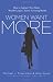 Women Want More: How to Capture Your Share of the World's Largest, Fastest-Growing Market
