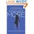Women Want More: How to Capture Your Share of the World's Largest, Fastest-Growing Market