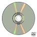 DVD Set (Seeing Infants With New Eyes, On Their Own With Our Help, See How They Move)