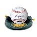 David Price Autographed Baseball Inscribed #1 Overall Pick '07 (UDA)