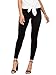 SPANX Women's Ready to Wow Velvet Leggings