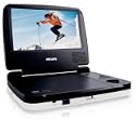 PET716 Portable