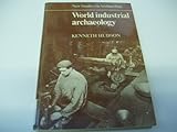World industrial archaeology