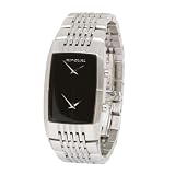 Rip Curl Vegas Watch - Womens